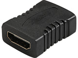 Sandberg Hdmi 2.0 Connection F F