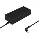 EAN 5901878500874 - Qoltec 50087 cargador de dispositivo móvil imagen 1