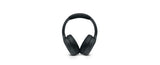 Auriculares  Muse M-295  Inalámbricos Anc, Black