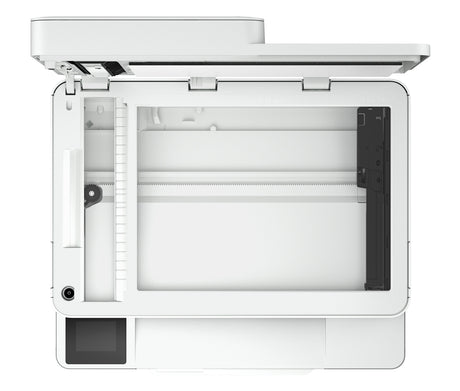 EAN 0197498439044 - HP ENVY 6530e All-in-One Printer Inyección de tinta térmica A4 4800 x 1200 DPI 10 ppm Wifi imagen 7