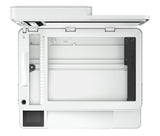 EAN 0197498439044 - HP ENVY 6530e All-in-One Printer Inyección de tinta térmica A4 4800 x 1200 DPI 10 ppm Wifi imagen 7
