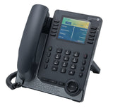 Alcatel-Lucent Enterprise Ale-30h Essential Deskphone