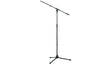 EAN 4016842211722 - König & Meyer 21060-300-55 soporte para micrófono Soporte recto para micrófono imagen 1