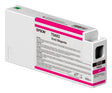 EAN 8715946728131 - Epson C13T54X60N cartucho de tinta 1 pieza(s) Original Magenta claro vivo imagen 1