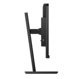 EAN 8712581768270 - Philips B Line 275B1H/00 pantalla para PC 68,6 cm (27") 2560 x 1440 Pixeles 2K Ultra HD LED Negro imagen 6