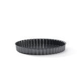 EAN 3011244706204 - de Buyer 4706.20 molde para hornear Molde para tartas 1 pieza(s) imagen 2
