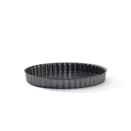 EAN 3011244706204 - de Buyer 4706.20 molde para hornear Molde para tartas 1 pieza(s) imagen 2