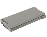 EAN 5706998970497 - CoreParts MBXPA-BA0006 refacción para laptop Batería imagen 1