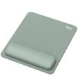 EAN 43859812196 - Fellowes Breyta 100142558 alfombrilla para ratón Salvia imagen 1