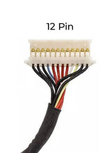 EAN 5704174464976 - CoreParts MBXHP-BA0214 refacción para laptop Batería imagen 3