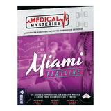 EAN 8436607946281 - Devir BGMMMSP juego de tablero 60 min Juego de mesa imagen 3