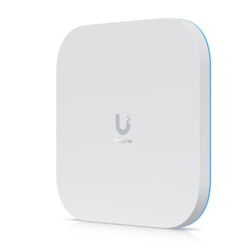 Ap Enterprise Ubiquiti Unifi E7
