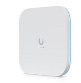 Ap Enterprise Ubiquiti Unifi E7