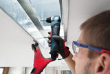 Bosch 0601390909 Atornillador
