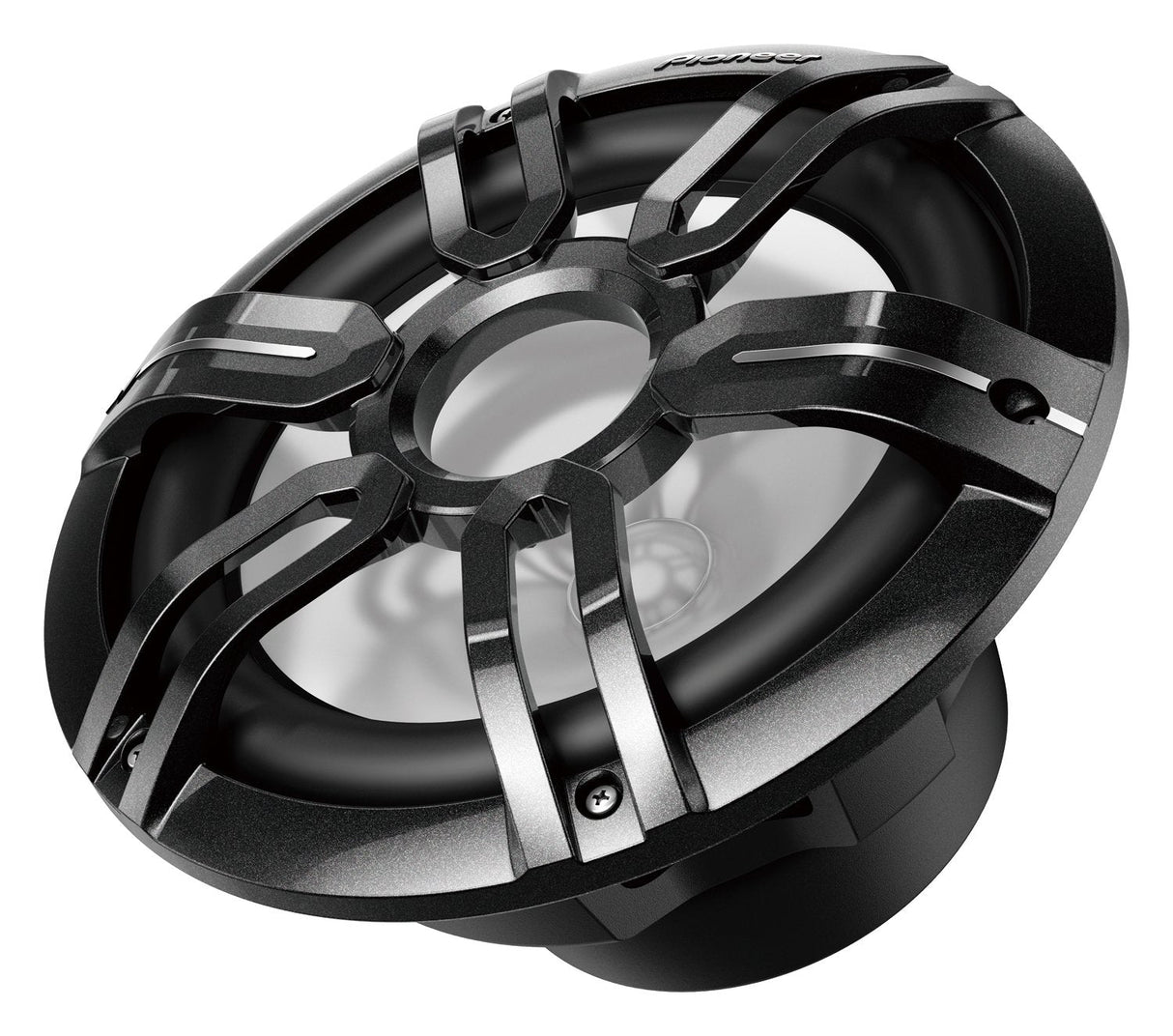 Pioneer Ts-Me100ws Marine