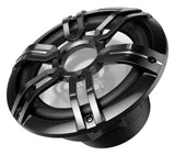 Pioneer Ts-Me100ws Marine