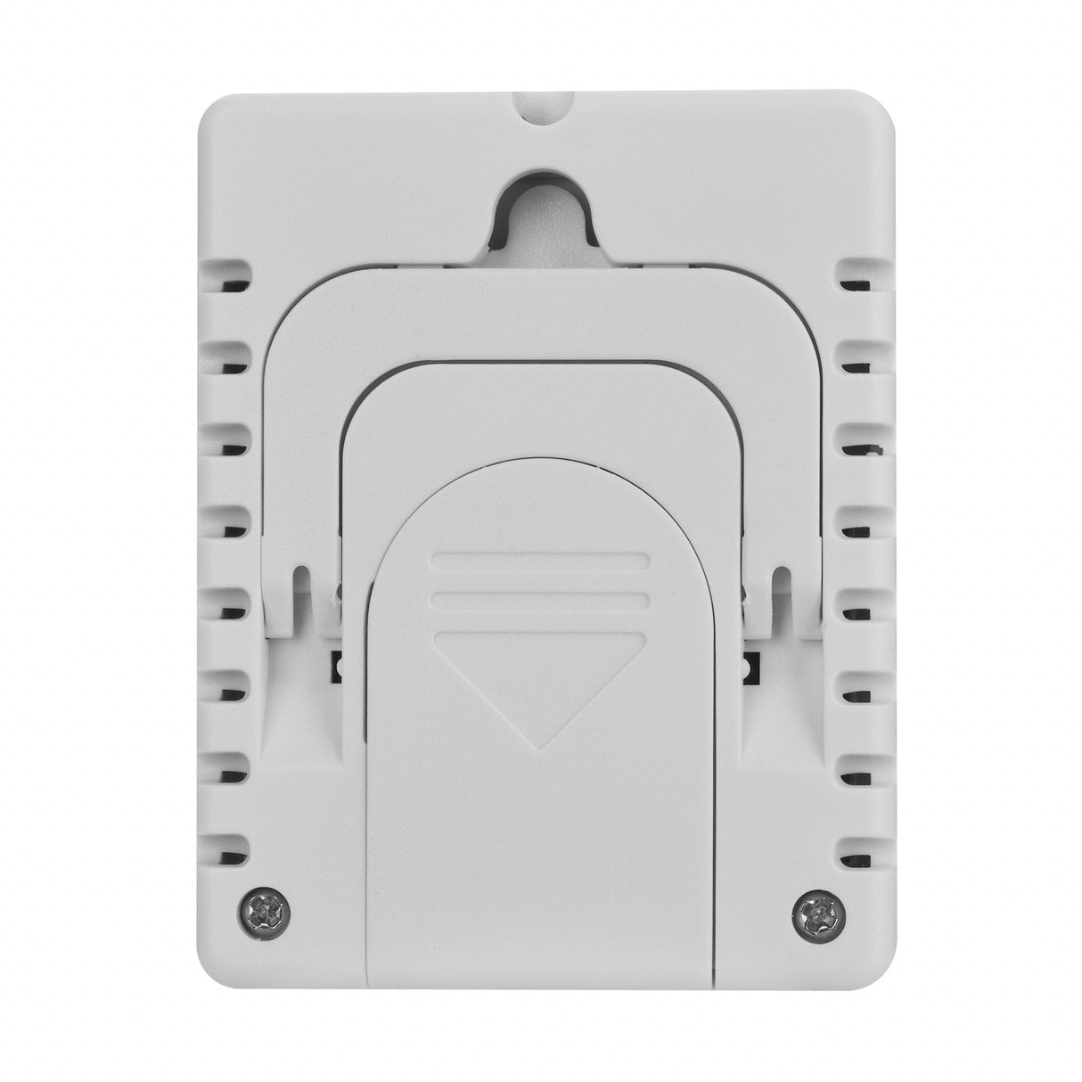 Tfa 30.5039.02 Termohigrómetro Digital