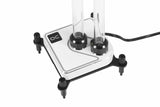 EAN 4250197138345 - Alphacool Core 1 Aurora Bloque de agua imagen 5