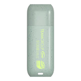 EAN 4711430800219 - Team Group C175 ECO unidad flash USB 512 GB USB tipo A 3.2 Gen 1 (3.1 Gen 1) Verde imagen 1