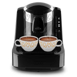 EAN 8693184951705 - Arzum Okka Manual Cafetera turca 0,95 L imagen 1