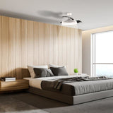 EAN 8435484059923 - Cecotec EnergySilence Aero 4280 Invisible White Blanco imagen 3