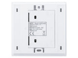 EAN 4047976553426 - Homematic IP HmIP-WRCC2 interruptor de luz Blanco imagen 5
