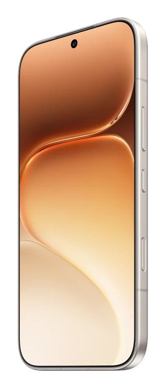EAN 6936520895175 - Honor 600 16,7 cm (6.57") SIM doble 5G USB Tipo C 8 GB 256 GB 7000 mAh Blanco imagen 5