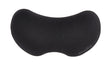 EAN 4027301341553 - SPEEDLINK SL-620800-BK descansa muñecas Gel, Caucho, Terciopelo Negro imagen 1