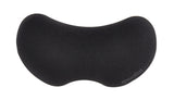 EAN 4027301341553 - SPEEDLINK SL-620800-BK descansa muñecas Gel, Caucho, Terciopelo Negro imagen 1