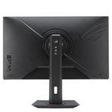 Monitor  Asus 27" Xg27acs De Gaming Negro