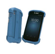 EAN 8596375249974 - Zebra SG-TC5X-HSTRAPHC1-01 funda y estuche para ordenador de bolsillo tipo PDA imagen 1