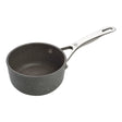 EAN 8003150508121 - BALLARINI Salina 1,4 L Alrededor Gris imagen 1