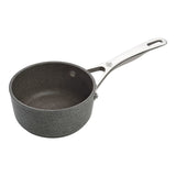 EAN 8003150508121 - BALLARINI Salina 1,4 L Alrededor Gris imagen 1