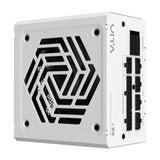Fuente De Alimentacion Modular Fsp Vita Gm 1000w Atx 3.1 Pcie Gen 5.1 Pcie 12v-2x6 80 Plus Gold Blan