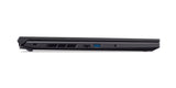 EAN 4711121959196 - Acer Nitro V 16 ANV16-41-R6FB AMD Ryzen™ 5 PRO 8645HS Portátil 40,6 cm (16") WQXGA 16 GB DDR5-SDRAM 512 G imagen 6