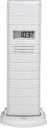 EAN 4029665901299 - Technoline TX29DTH-IT transmisor para estación climática imagen 1