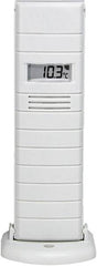 EAN 4029665901299 - Technoline TX29DTH-IT transmisor para estación climática imagen 1