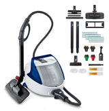 Polti Vaporetto Pro 100_eco Power Dampfreinigungsgerät