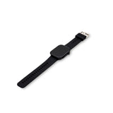 Smartwatch  Ksix Contact Lexc002 Black 2.01"