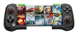 Gamesir Gamepad X4a Android Bluetooth Negro