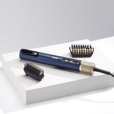 Secador De Pelo Babyliss Airwand As6550e,1600 W,4 Temperatura, 3 Velocidades