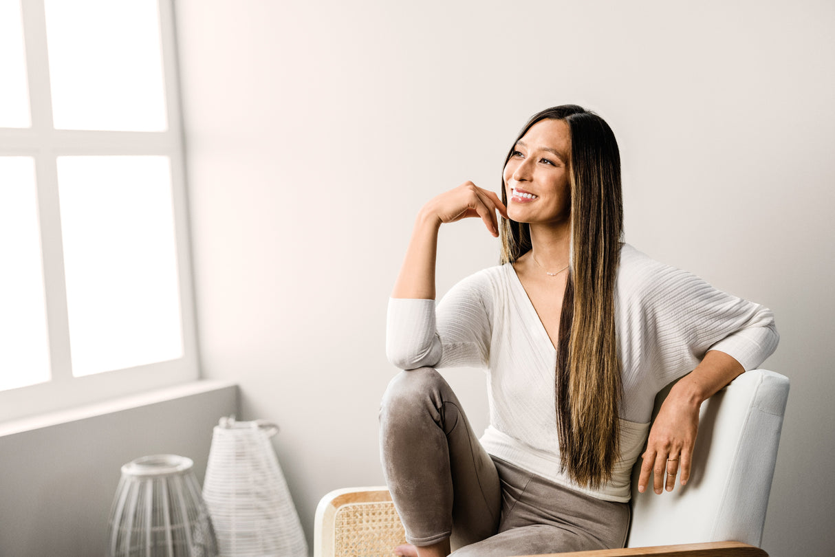 Shark Hd424sleu Flexstyle 3-In-1 Haarstyler Y -Trockner