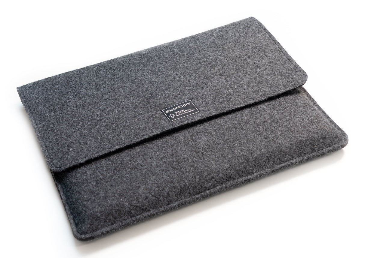 Funda Ordenador Lapatx 13"