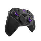 Pdp Victrix Pro Bfg Mando Inalámbrico Para Ps5 Ps4 Pc
