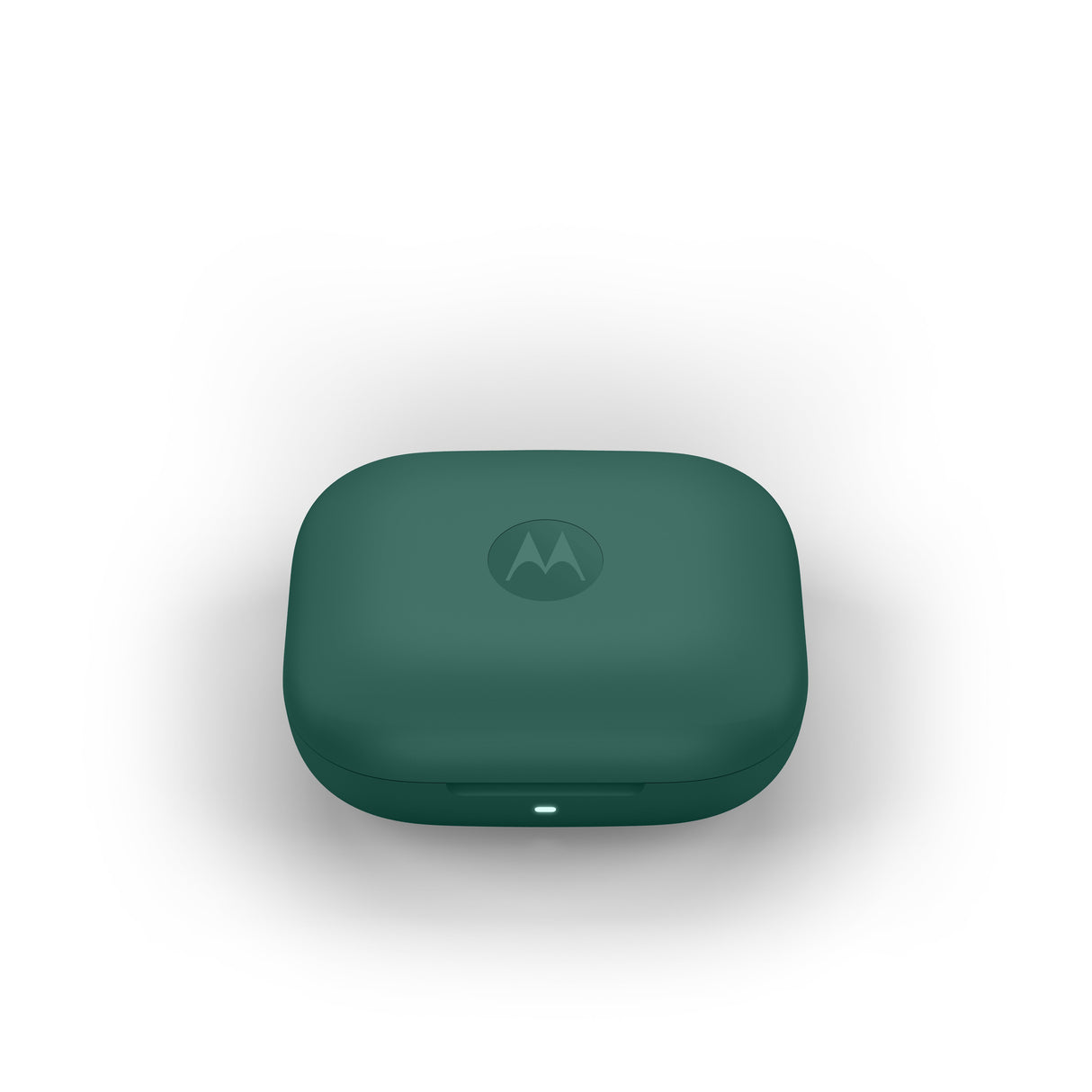 EAN 0840493607030 - Motorola Moto Buds Bass Auriculares True Wireless Stereo (TWS) Dentro de oído Llamadas/Música Bluetooth V imagen 7
