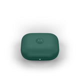 EAN 0840493607030 - Motorola Moto Buds Bass Auriculares True Wireless Stereo (TWS) Dentro de oído Llamadas/Música Bluetooth V imagen 7