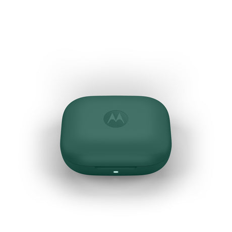 EAN 0840493607030 - Motorola Moto Buds Bass Auriculares True Wireless Stereo (TWS) Dentro de oído Llamadas/Música Bluetooth V imagen 7