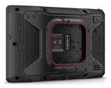 Garmin Zumo Xt3 4,7