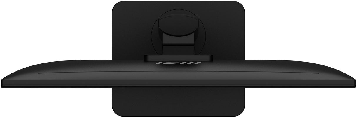 Monitor Led 27" Msi Pro Mp273ap Negro