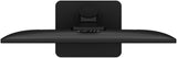 Monitor Led 27" Msi Pro Mp273ap Negro